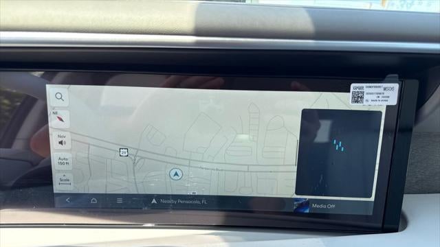 2026 Hyundai PALISADE Hybrid SEL Premium