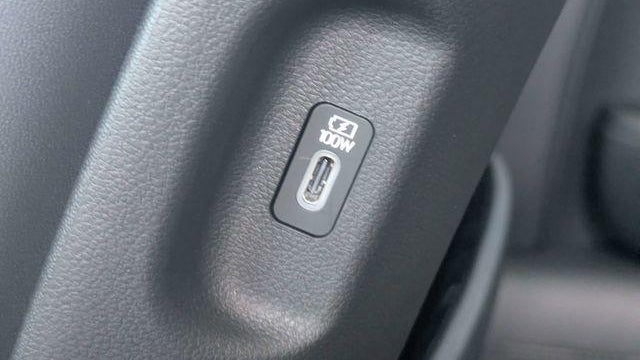2026 Hyundai PALISADE Hybrid SEL Premium