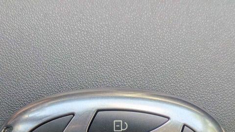 2026 Hyundai PALISADE Hybrid SEL Premium