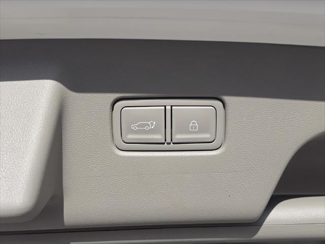 2026 Hyundai Palisade - $48,330