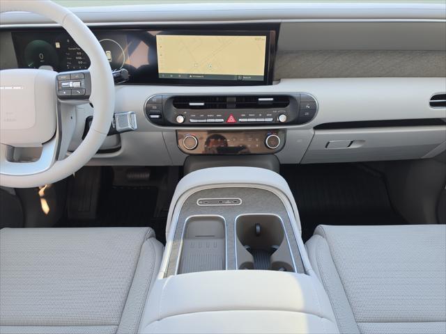 2026 Hyundai Palisade - $48,330