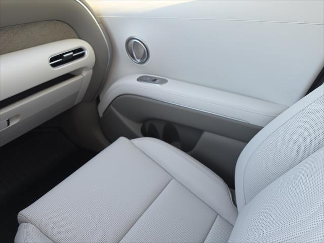 2026 Hyundai Palisade - $48,330