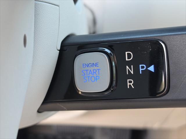 2026 Hyundai Palisade - $48,330