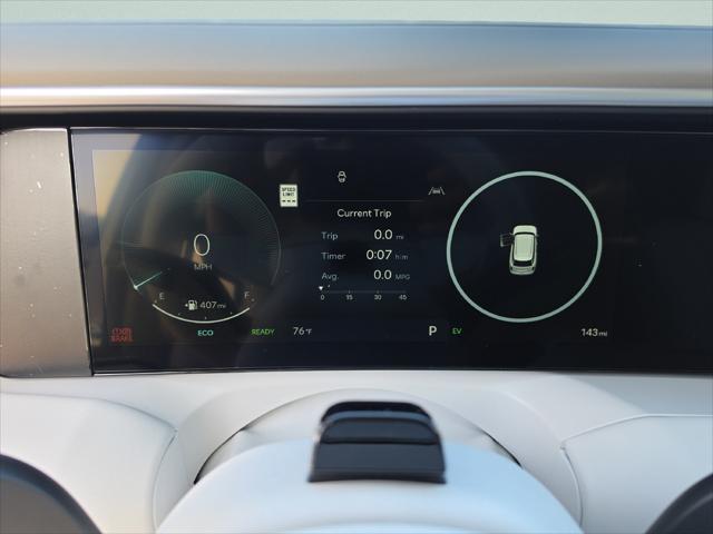 2026 Hyundai Palisade - $48,330