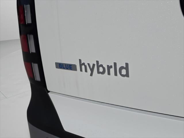 2026 Hyundai Palisade - $48,330