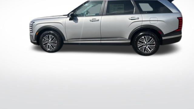 Preowned 2026 Hyundai PALISADE Hybrid SEL Premium for Sale