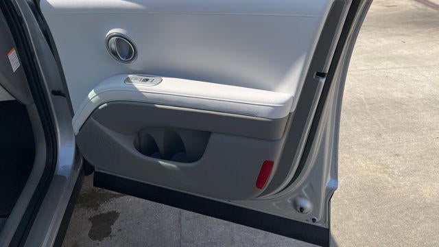 2026 Hyundai PALISADE Hybrid SEL Premium