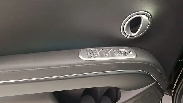 2026 Hyundai PALISADE Hybrid SEL Premium