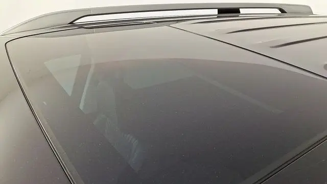 2026 Hyundai PALISADE Hybrid SEL Premium