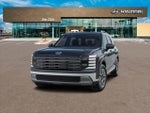 2026 PALISADE Hybrid Thumbnail 1