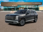 2026 PALISADE Hybrid Thumbnail 2