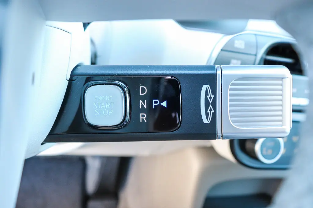 2026 Hyundai Palisade - $46,047