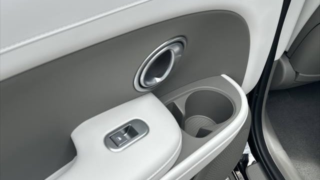 2026 Hyundai PALISADE Hybrid SEL Premium