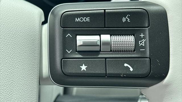 2026 Hyundai PALISADE Hybrid SEL Premium