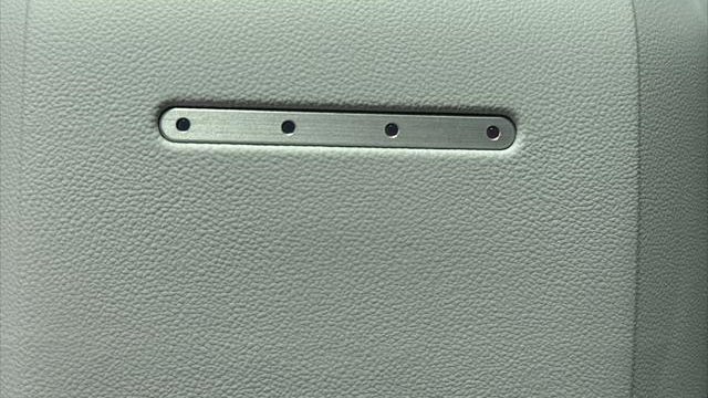2026 Hyundai PALISADE Hybrid SEL Premium
