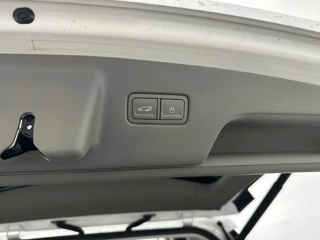 2026 Hyundai Palisade - $39,983