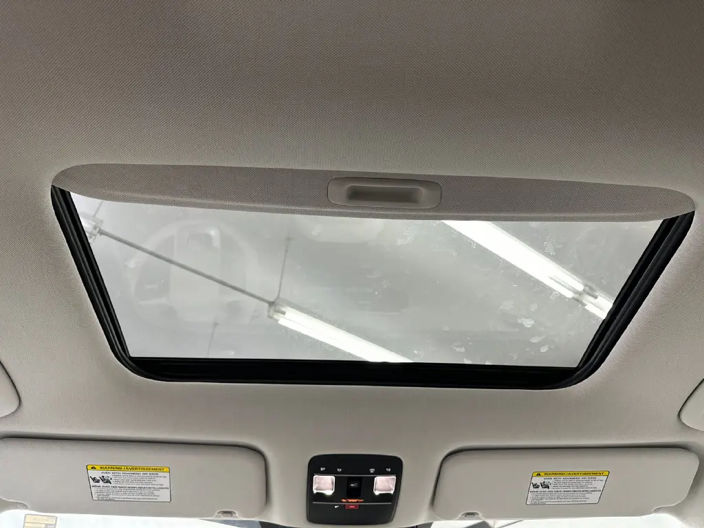 2026 Hyundai Palisade - $39,983