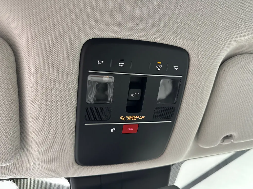 2026 Hyundai Palisade - $39,983