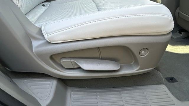 2026 Hyundai PALISADE Hybrid SEL Premium