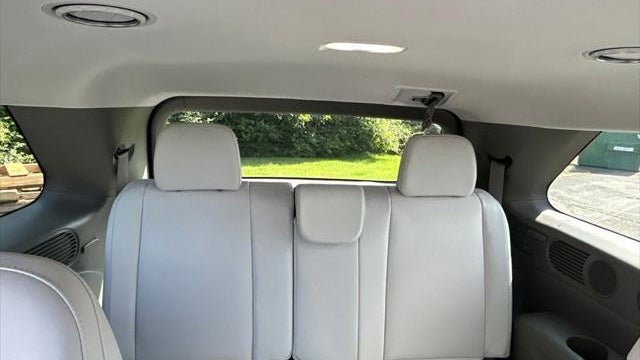 2026 Hyundai PALISADE Hybrid SEL Premium