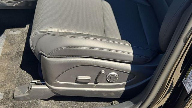 2026 Hyundai PALISADE Hybrid SEL Premium