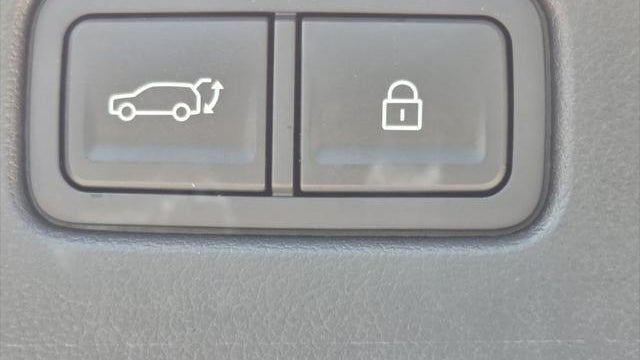 2026 Hyundai PALISADE Hybrid SEL Premium