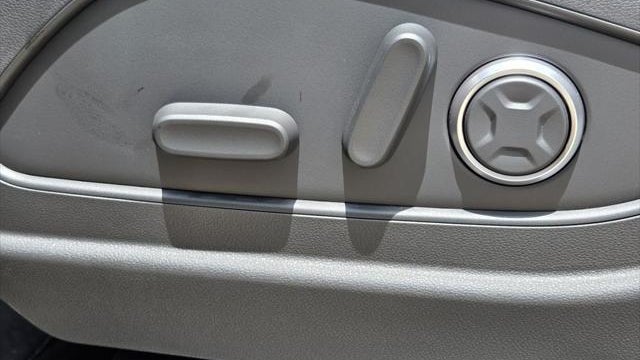 2026 Hyundai PALISADE Hybrid SEL Premium