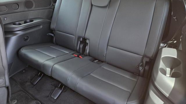 2026 Hyundai PALISADE Hybrid SEL Premium