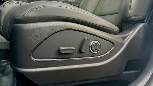 2026 Hyundai PALISADE Hybrid SEL Premium