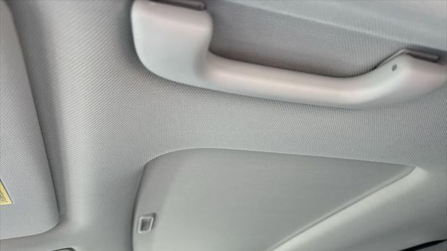 2026 Hyundai PALISADE Hybrid SEL Premium