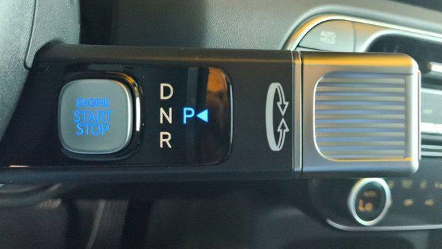 2026 Hyundai PALISADE Hybrid SEL Premium