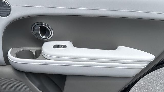 2026 Hyundai PALISADE Hybrid SEL Premium