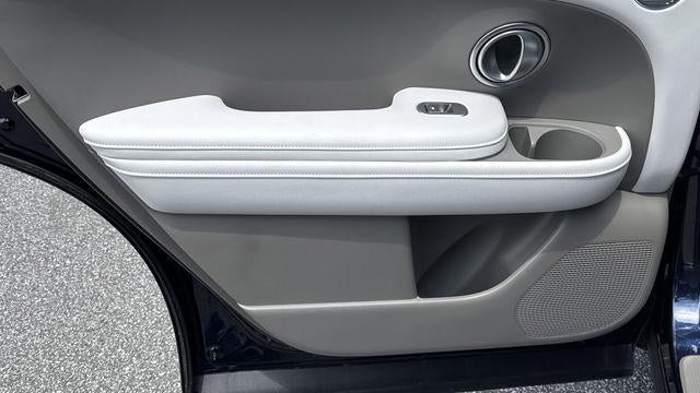 2026 Hyundai PALISADE Hybrid SEL Premium