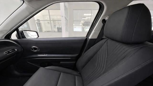 2026 Hyundai PALISADE Hybrid SEL Premium