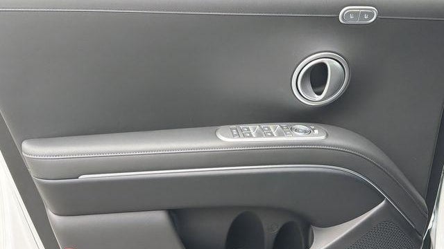 2026 Hyundai PALISADE Hybrid SEL Premium