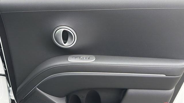 2026 Hyundai PALISADE Hybrid SEL Premium