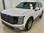 2026 PALISADE Hybrid Thumbnail 1
