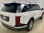 2026 PALISADE Hybrid Thumbnail 5