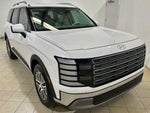 2026 PALISADE Hybrid Thumbnail 7