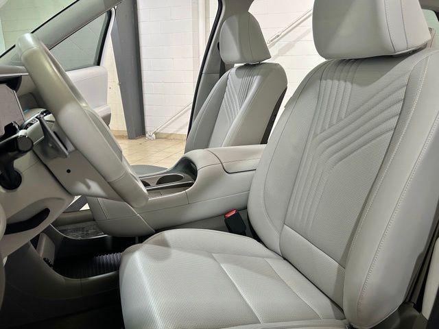 2026 Hyundai Palisade - $46,000