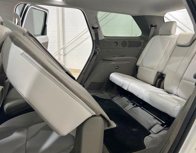 2026 Hyundai Palisade - $46,000