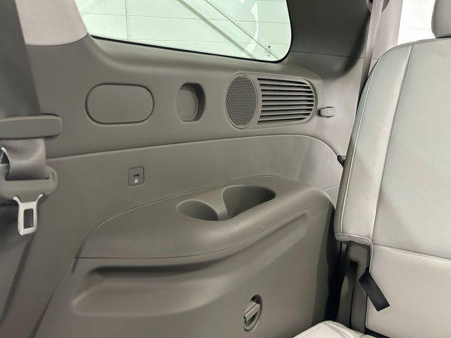 2026 Hyundai Palisade - $46,000