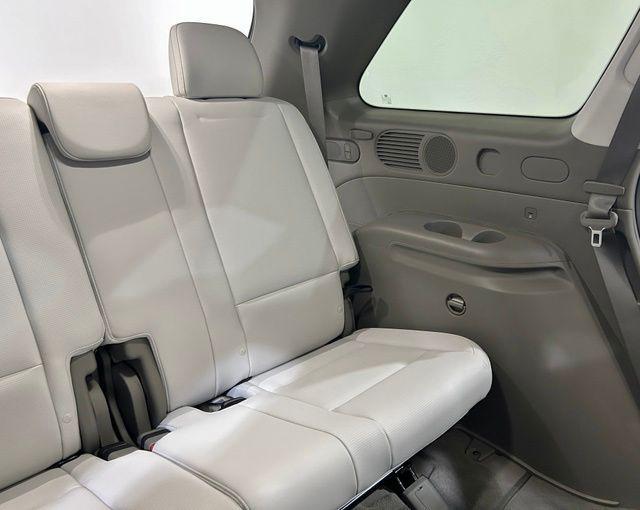 2026 Hyundai Palisade - $46,000