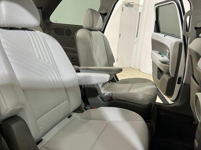 2026 Hyundai Palisade - $46,000