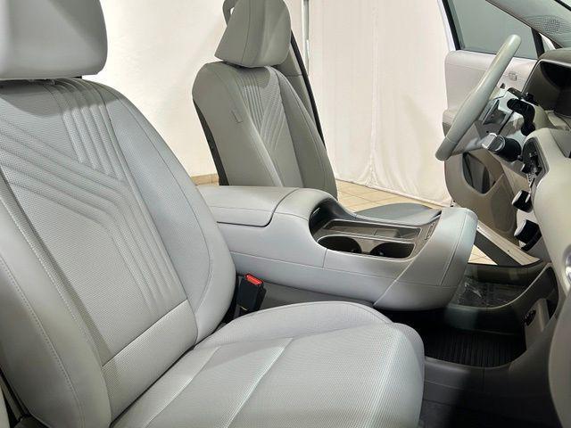 2026 Hyundai Palisade - $46,000