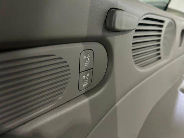 2026 Hyundai Palisade - $46,000