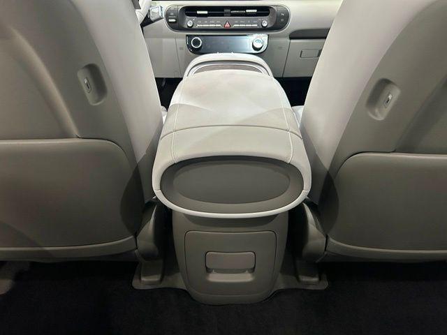 2026 Hyundai Palisade - $46,000