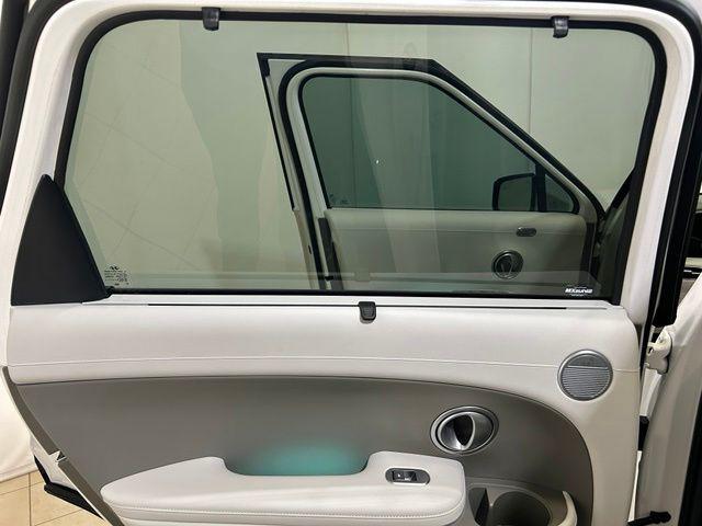 2026 Hyundai Palisade - $46,000