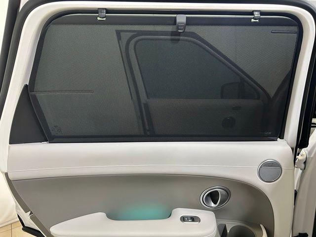 2026 Hyundai Palisade - $46,000