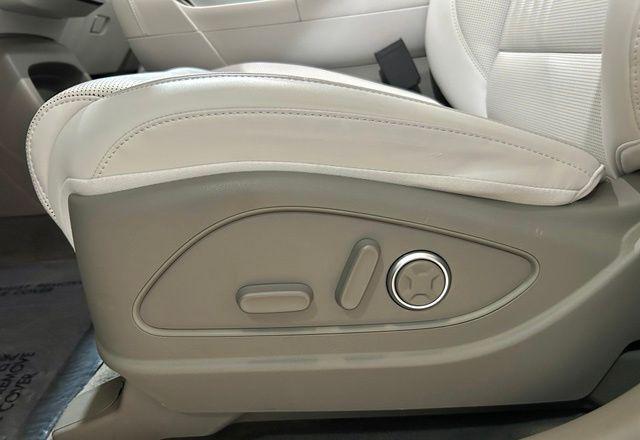 2026 Hyundai Palisade - $46,000